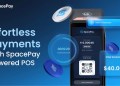SPY Token Presale and Its Promising Future